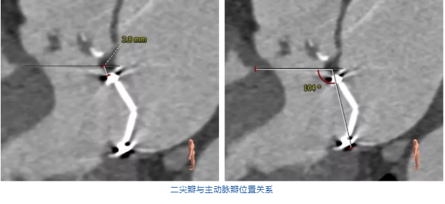 微信截图_20210719111203.png